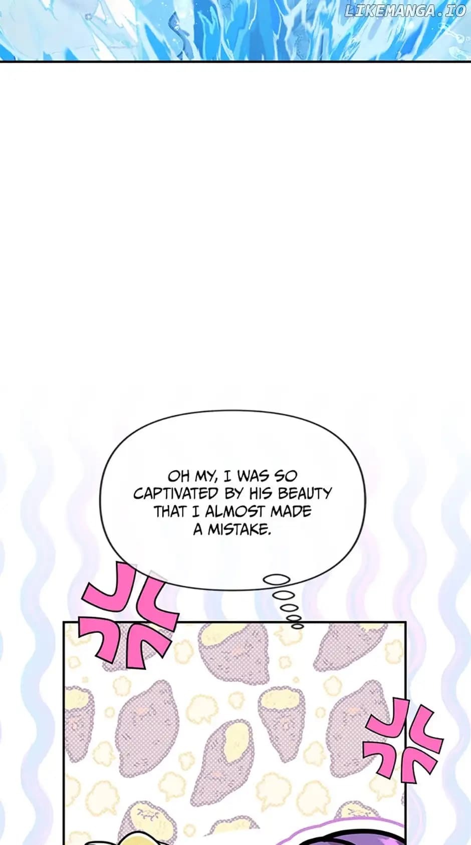 Page https://readmanhwaverse.com/images/materialistic-princess/chapter-49/22.webp