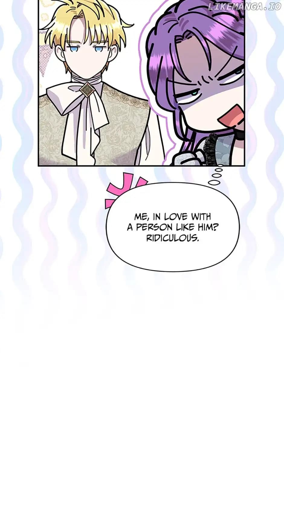 Page https://readmanhwaverse.com/images/materialistic-princess/chapter-49/23.webp