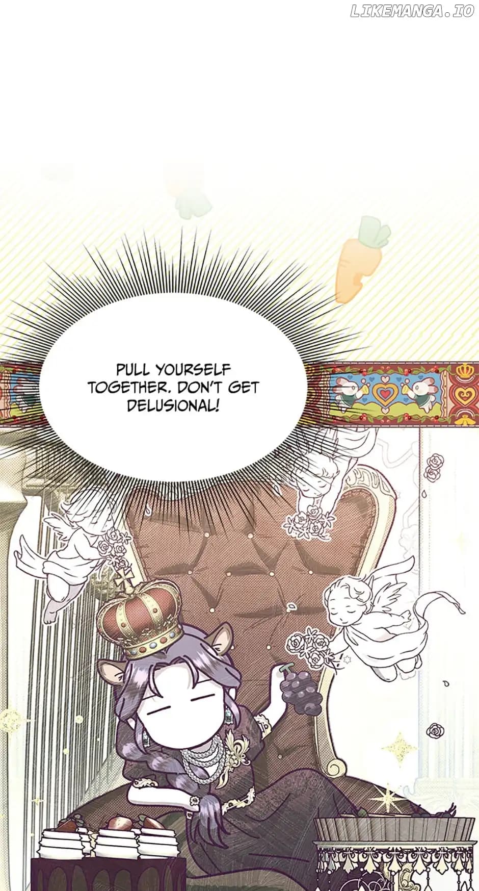 Page https://readmanhwaverse.com/images/materialistic-princess/chapter-49/24.webp