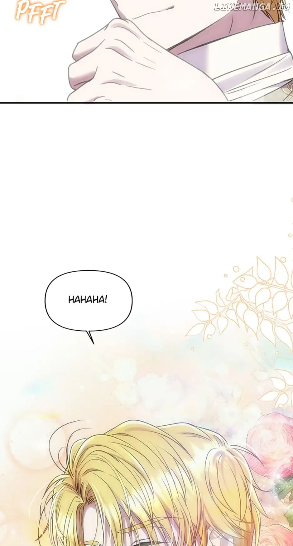 Page https://readmanhwaverse.com/images/materialistic-princess/chapter-49/26.webp