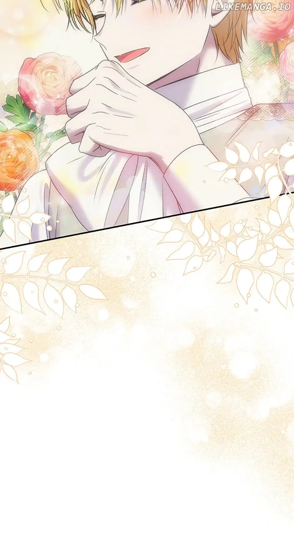 Page https://readmanhwaverse.com/images/materialistic-princess/chapter-49/27.webp