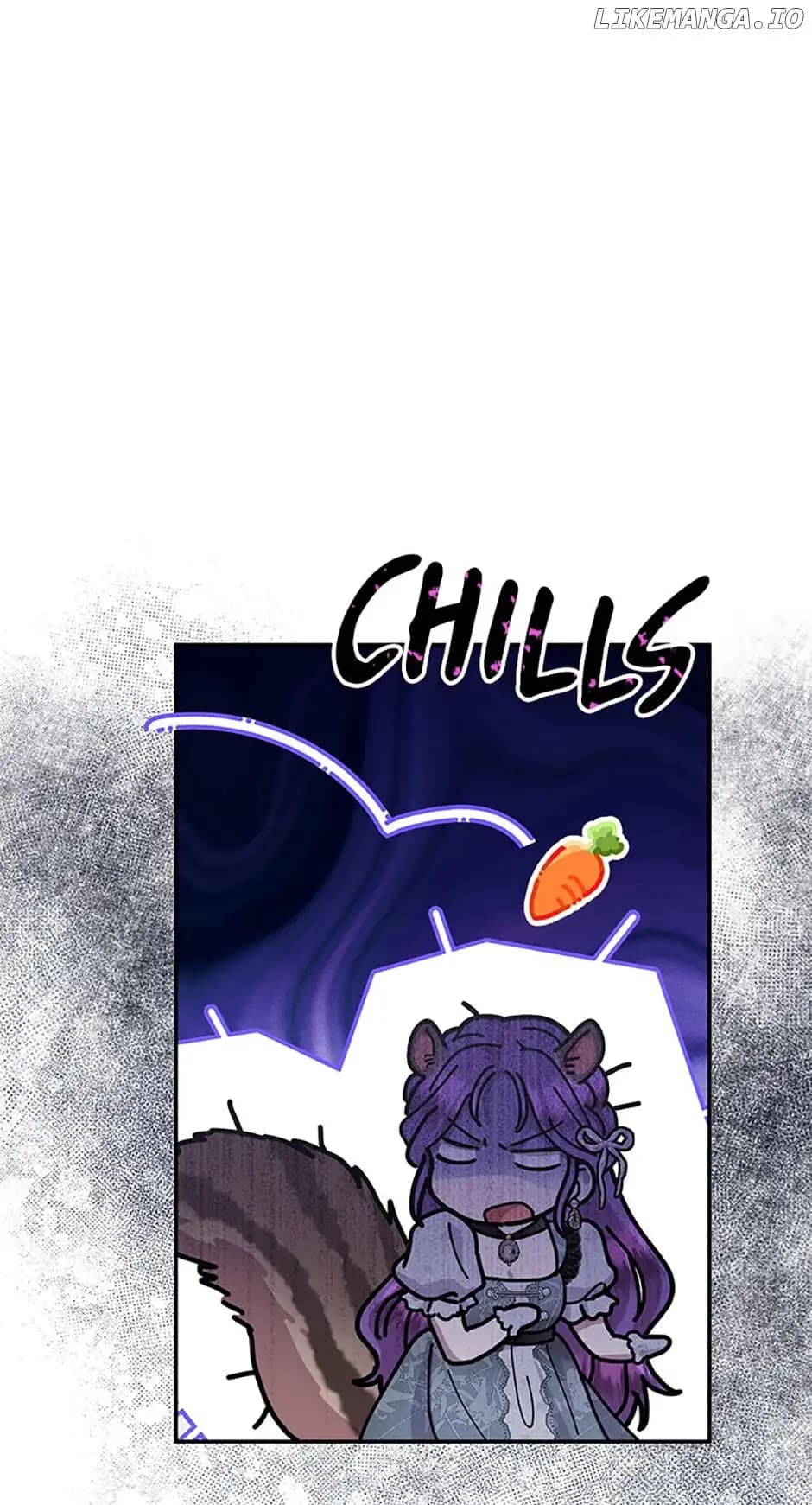 Page https://readmanhwaverse.com/images/materialistic-princess/chapter-49/28.webp