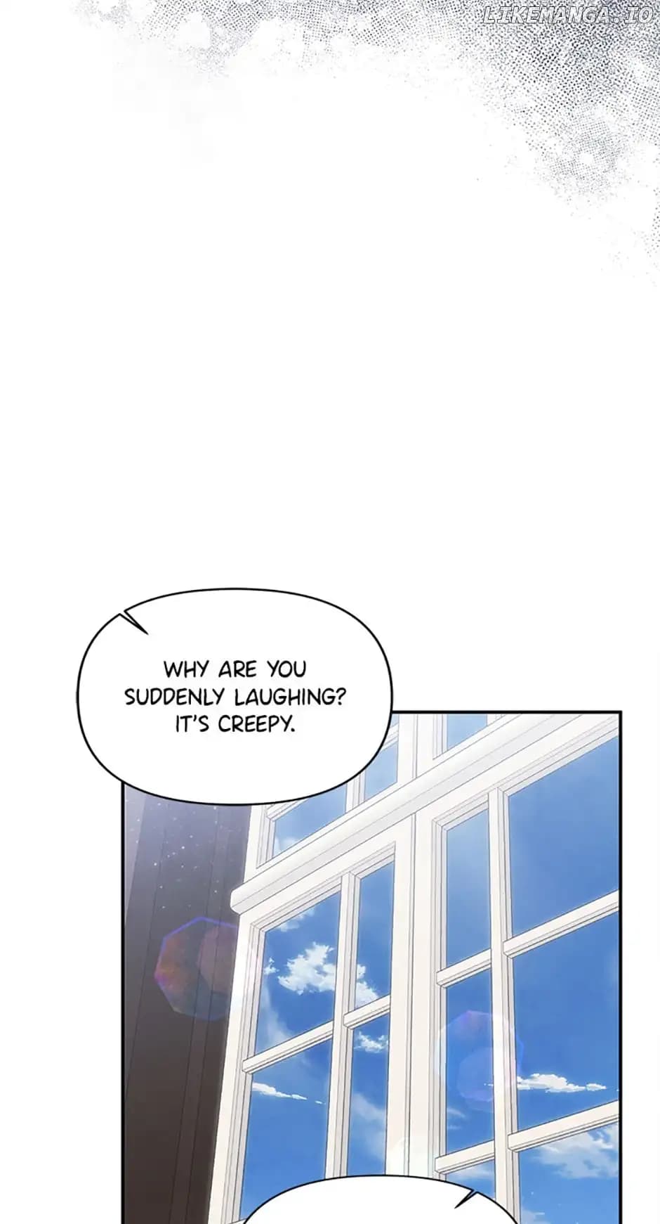 Page https://readmanhwaverse.com/images/materialistic-princess/chapter-49/29.webp
