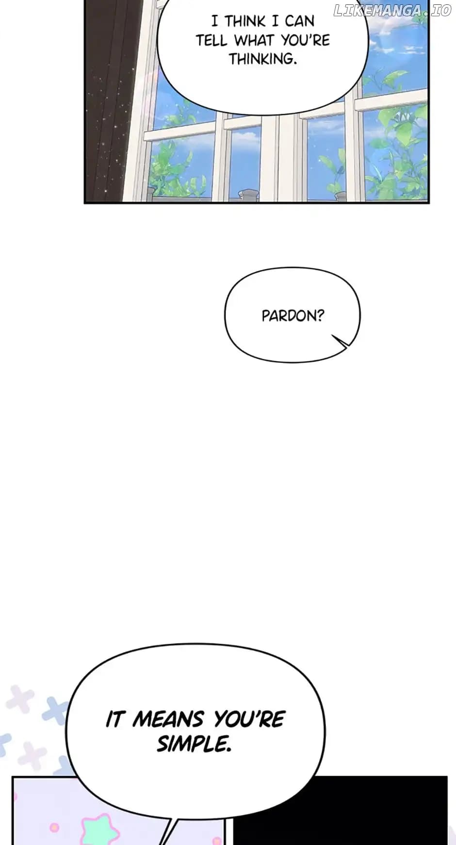 Page https://readmanhwaverse.com/images/materialistic-princess/chapter-49/30.webp