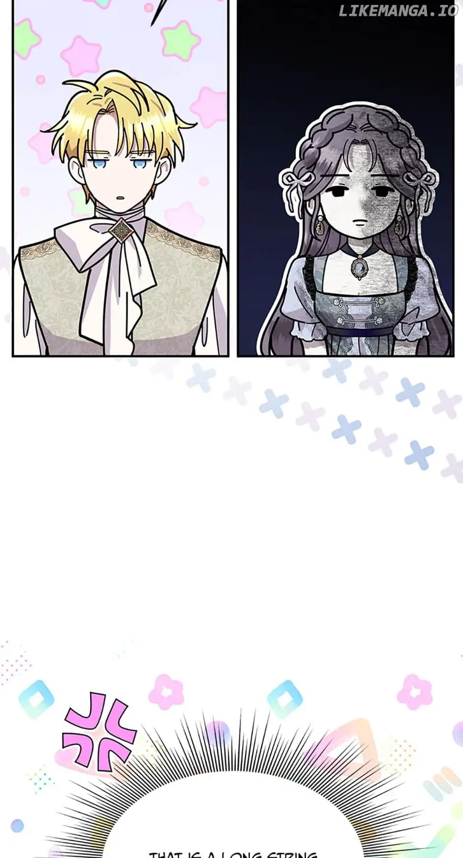 Page https://readmanhwaverse.com/images/materialistic-princess/chapter-49/31.webp