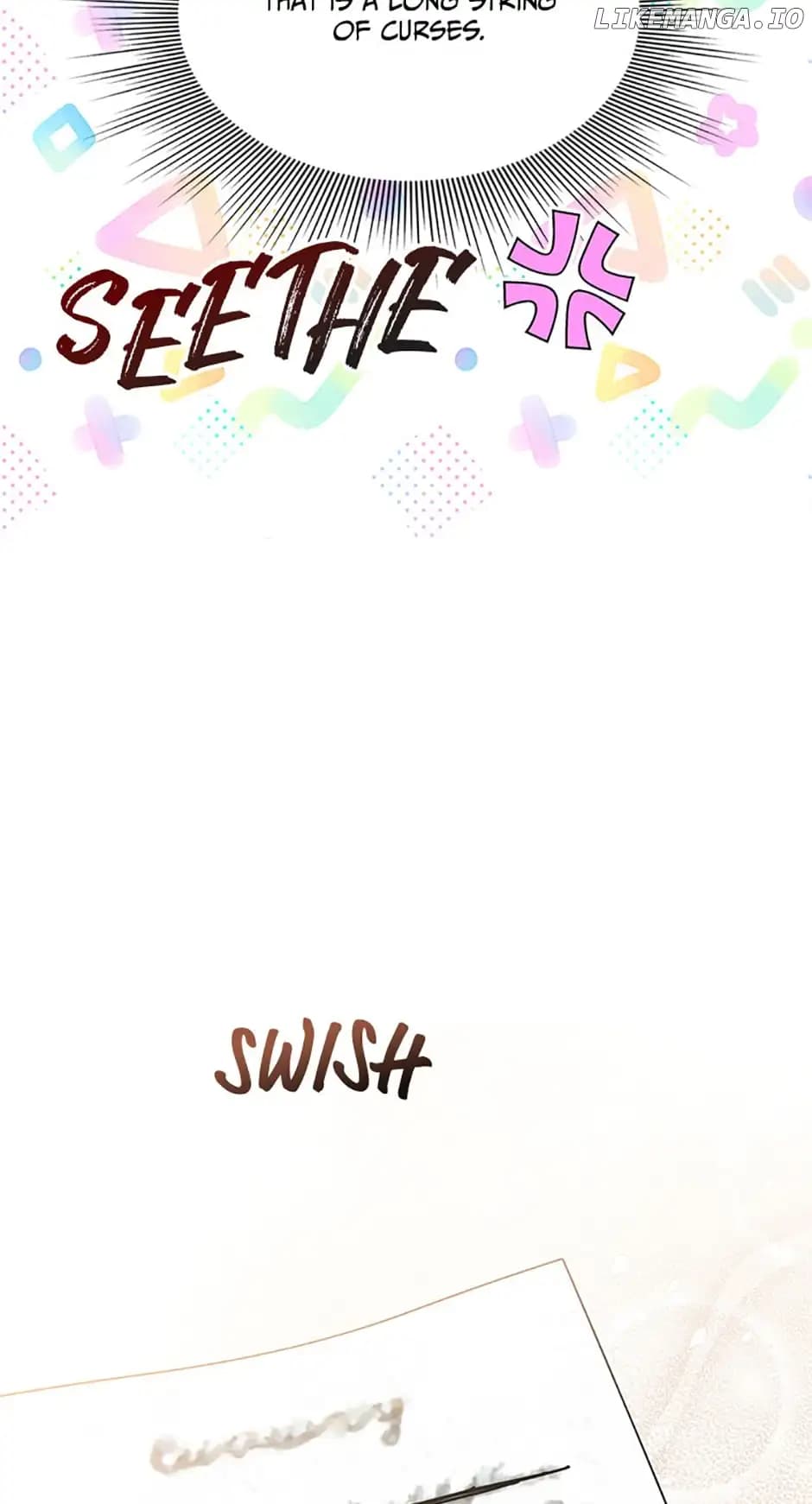 Page https://readmanhwaverse.com/images/materialistic-princess/chapter-49/32.webp