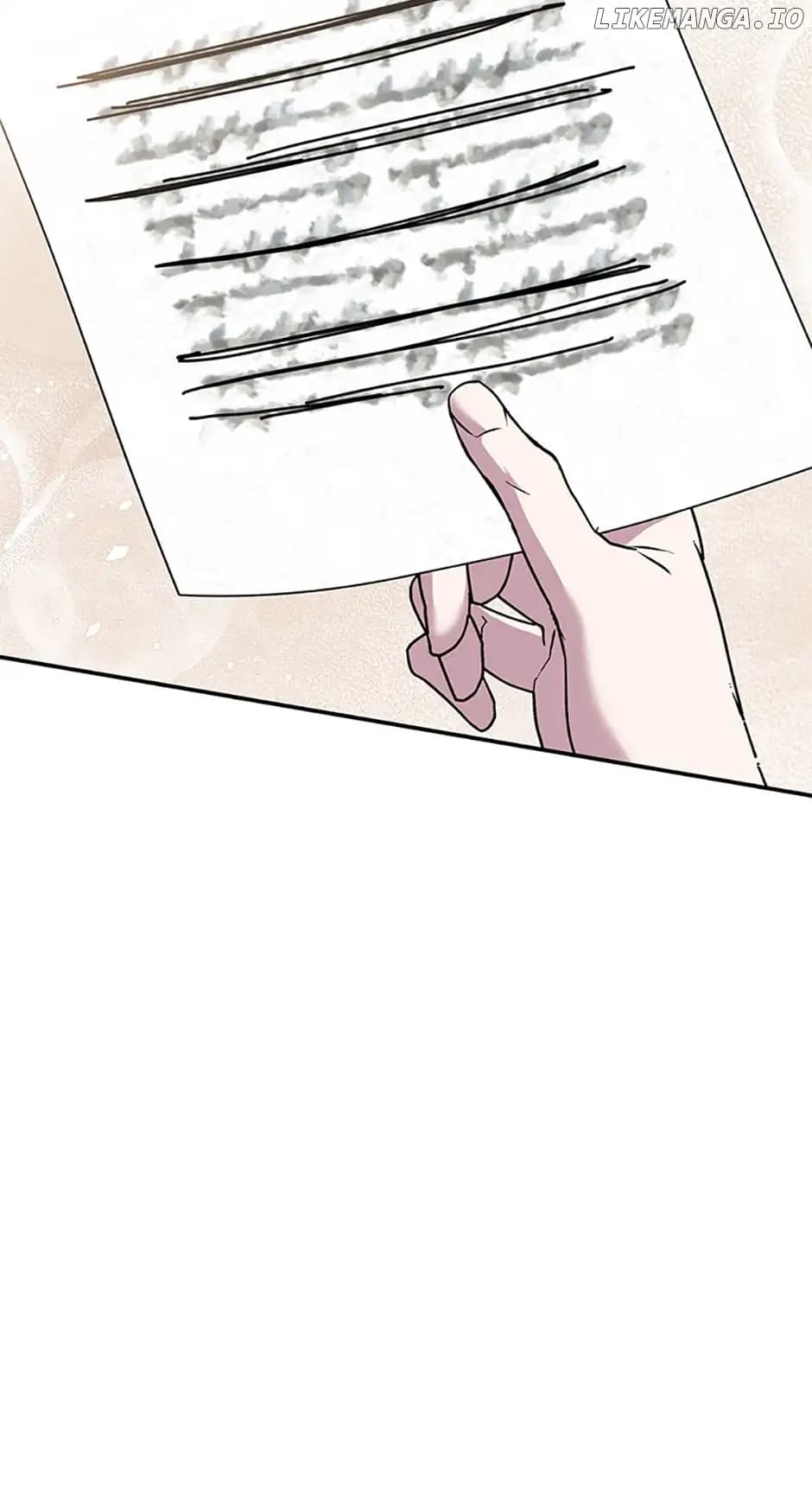 Page https://readmanhwaverse.com/images/materialistic-princess/chapter-49/33.webp
