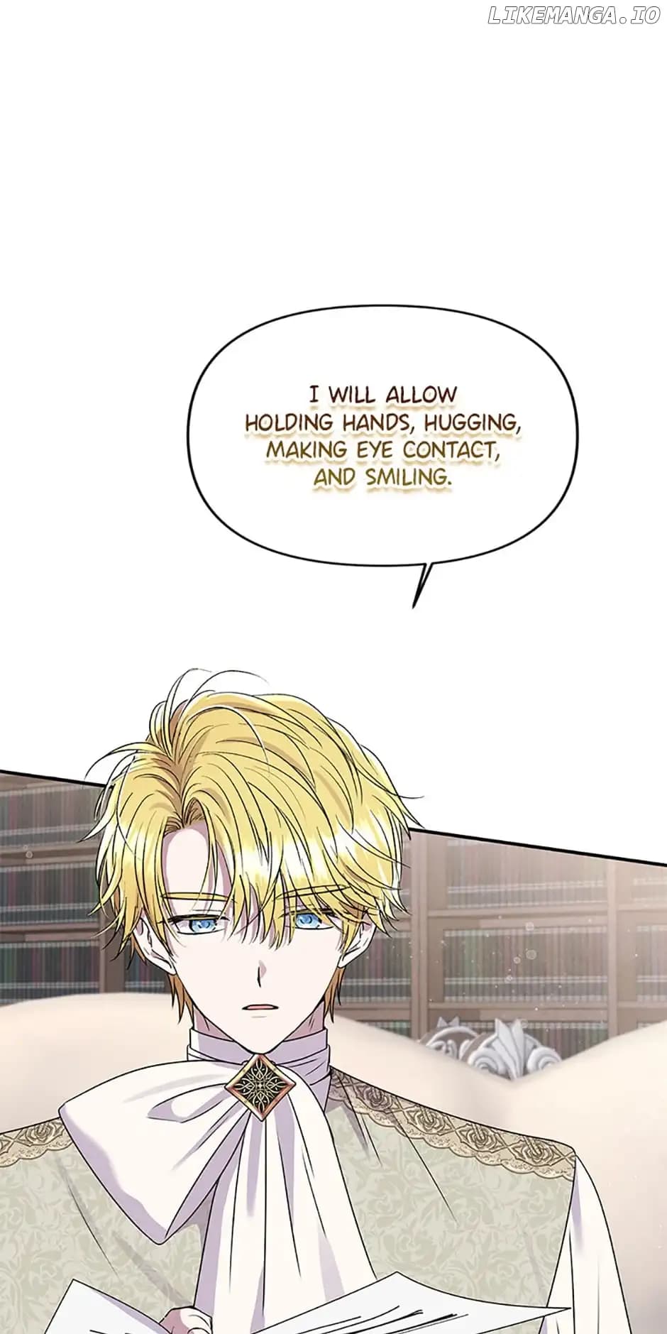 Page https://readmanhwaverse.com/images/materialistic-princess/chapter-49/34.webp