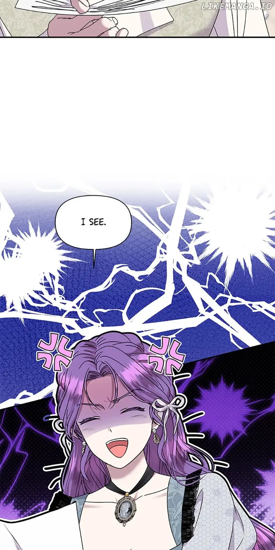 Page https://readmanhwaverse.com/images/materialistic-princess/chapter-49/35.webp