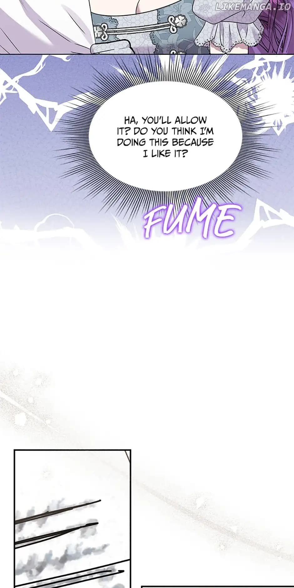 Page https://readmanhwaverse.com/images/materialistic-princess/chapter-49/36.webp