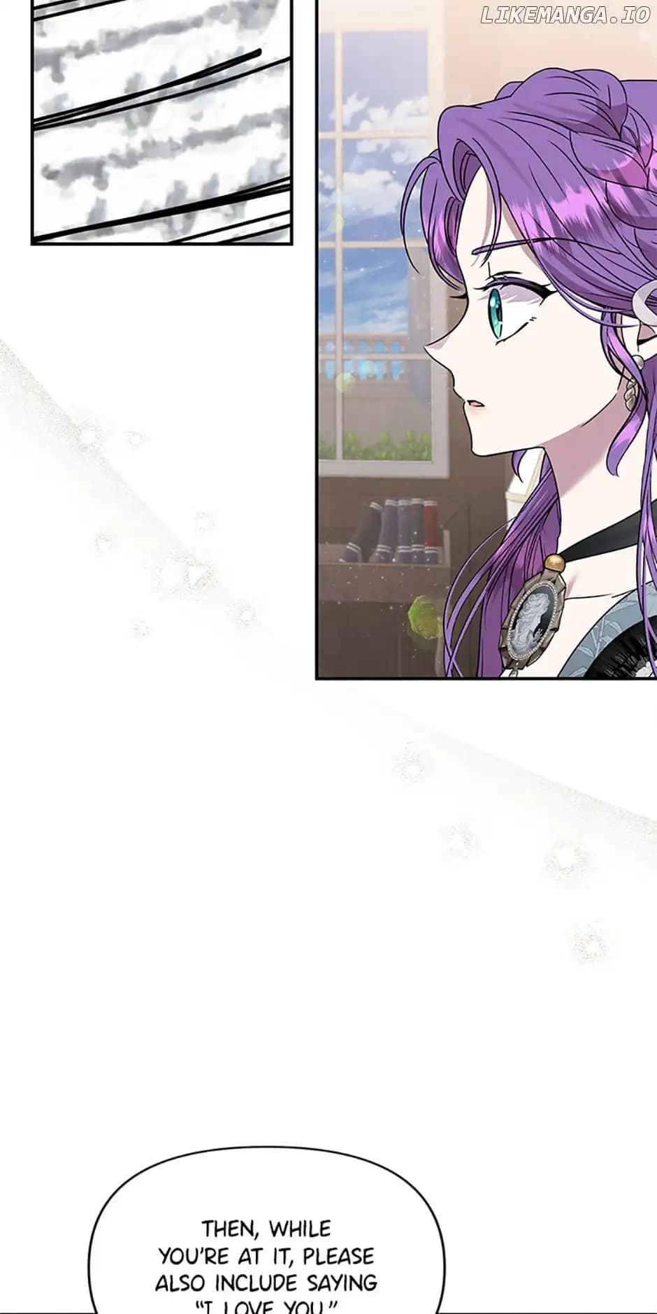 Page https://readmanhwaverse.com/images/materialistic-princess/chapter-49/37.webp