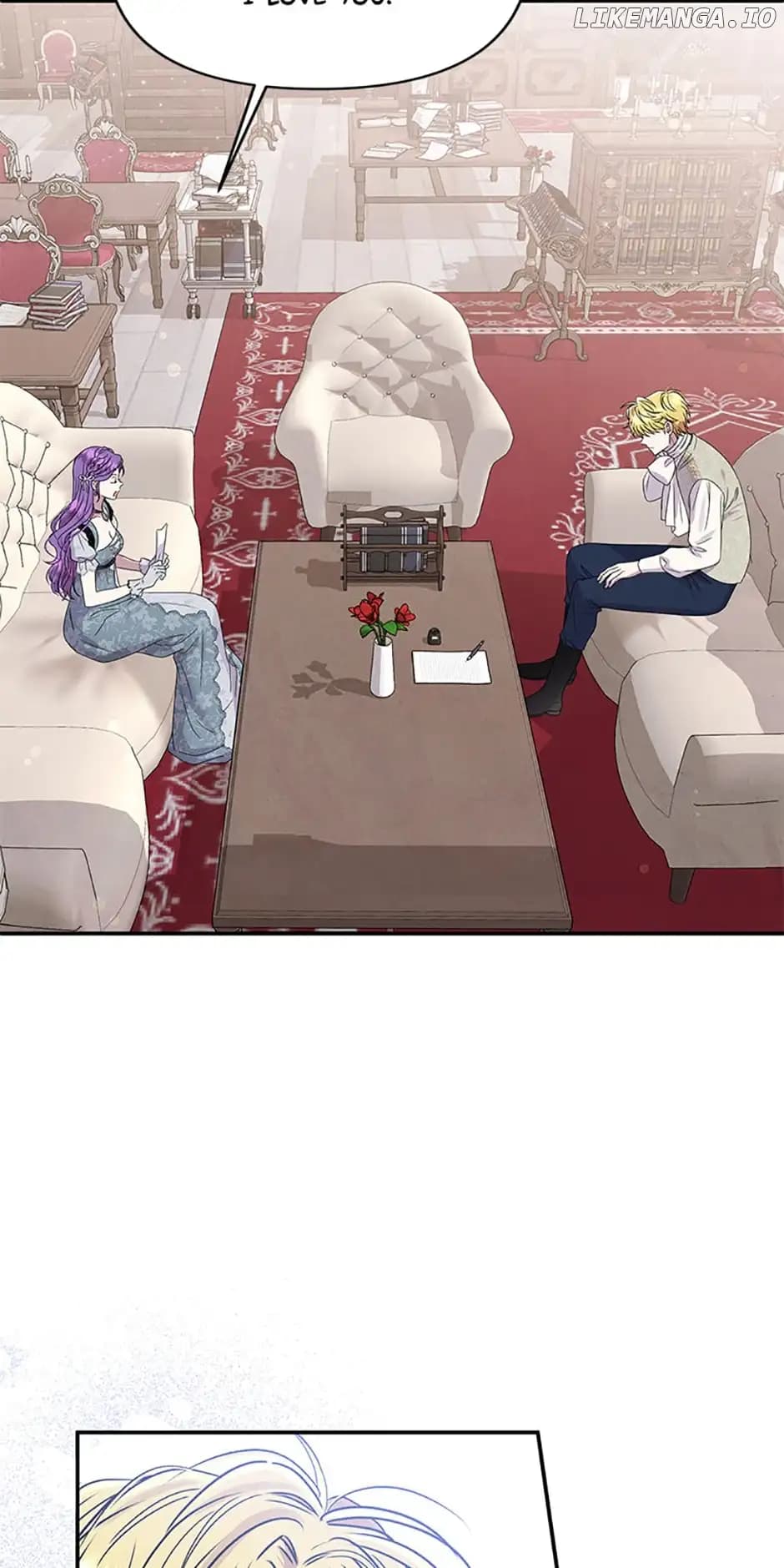 Page https://readmanhwaverse.com/images/materialistic-princess/chapter-49/38.webp