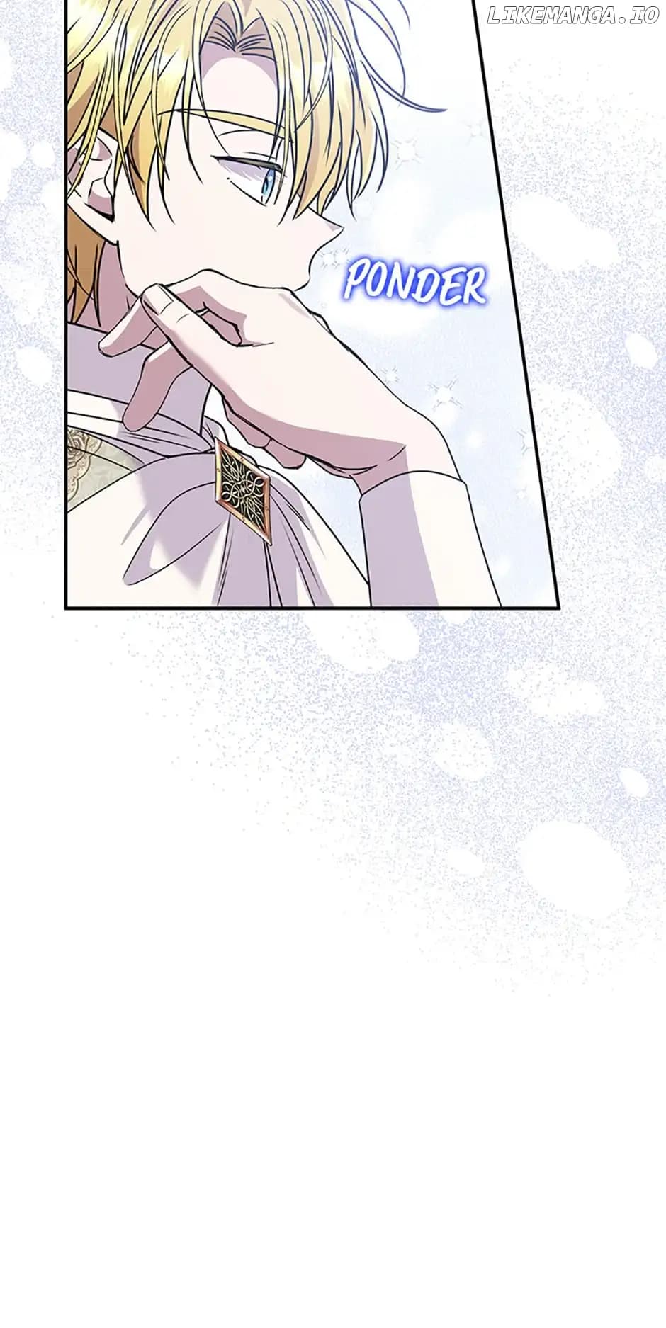 Page https://readmanhwaverse.com/images/materialistic-princess/chapter-49/39.webp