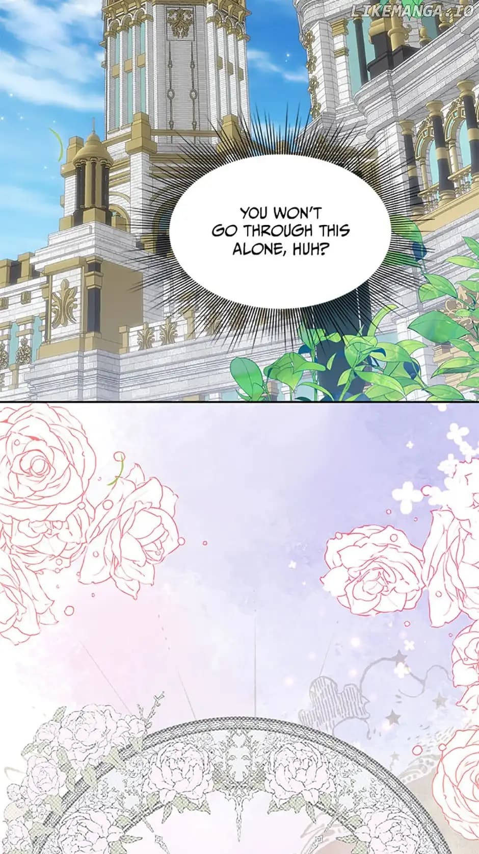 Page https://readmanhwaverse.com/images/materialistic-princess/chapter-49/41.webp