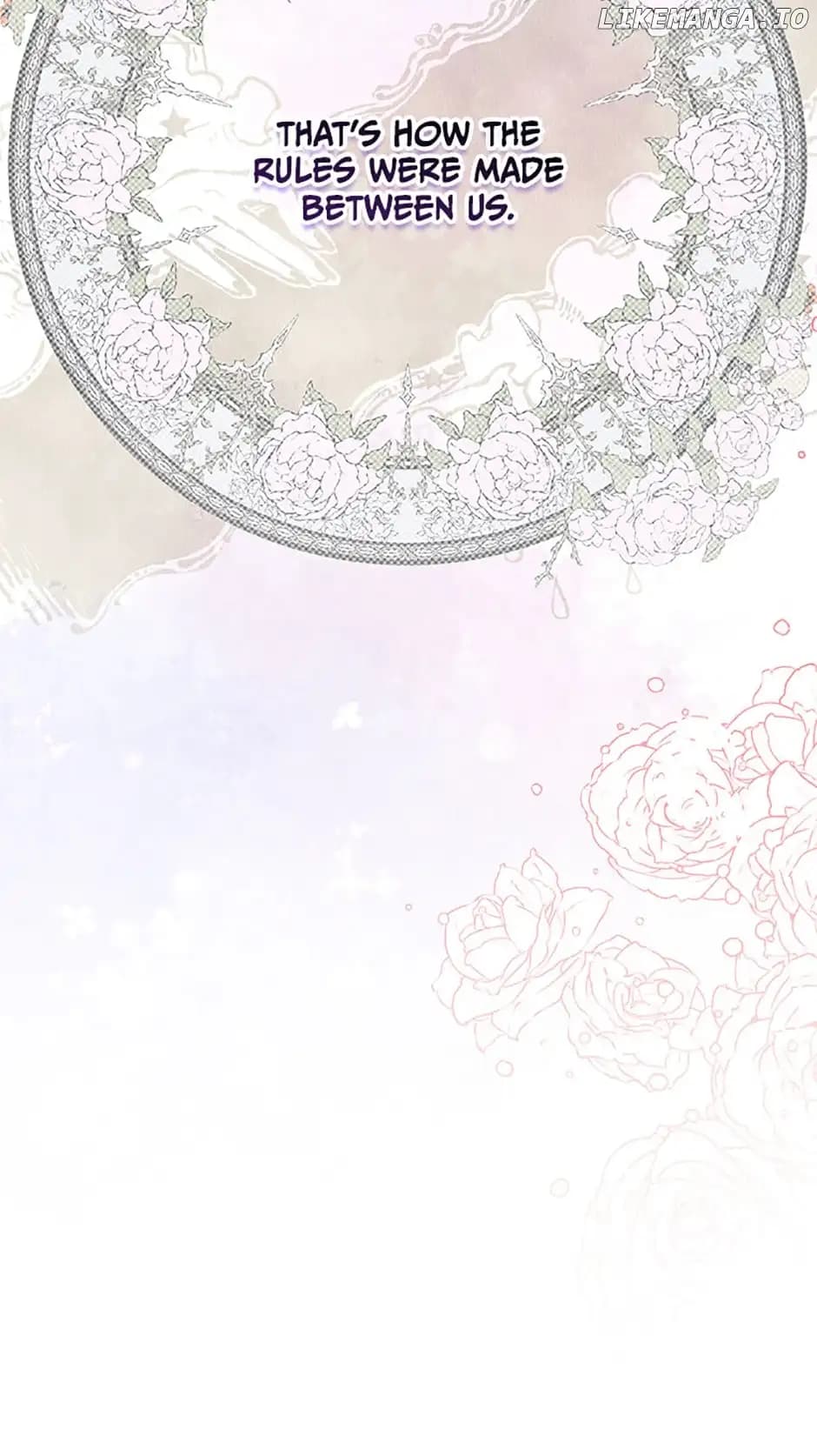Page https://readmanhwaverse.com/images/materialistic-princess/chapter-49/42.webp