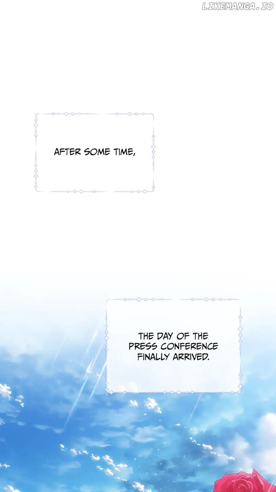 Page https://readmanhwaverse.com/images/materialistic-princess/chapter-49/43.webp