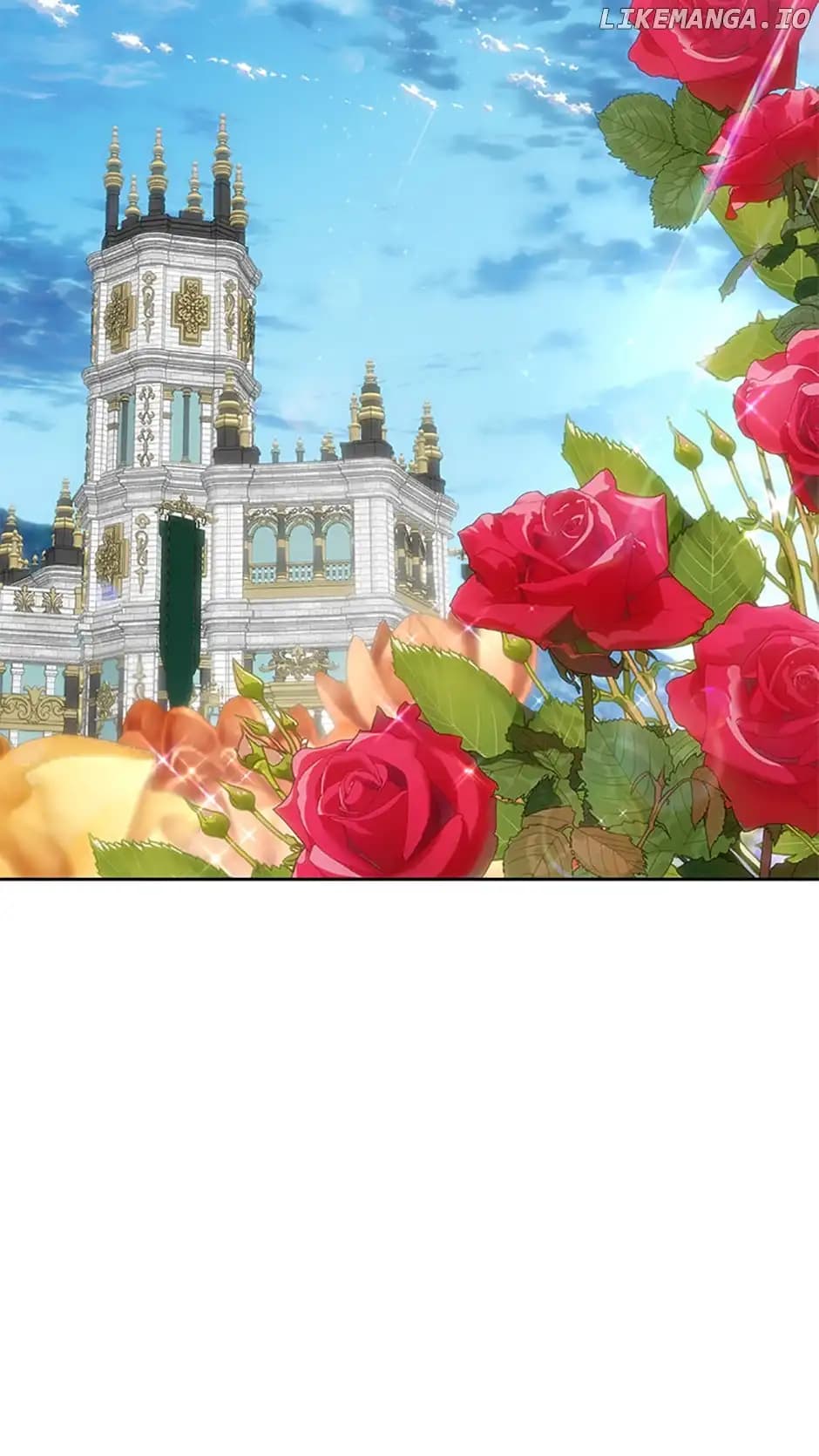 Page https://readmanhwaverse.com/images/materialistic-princess/chapter-49/44.webp