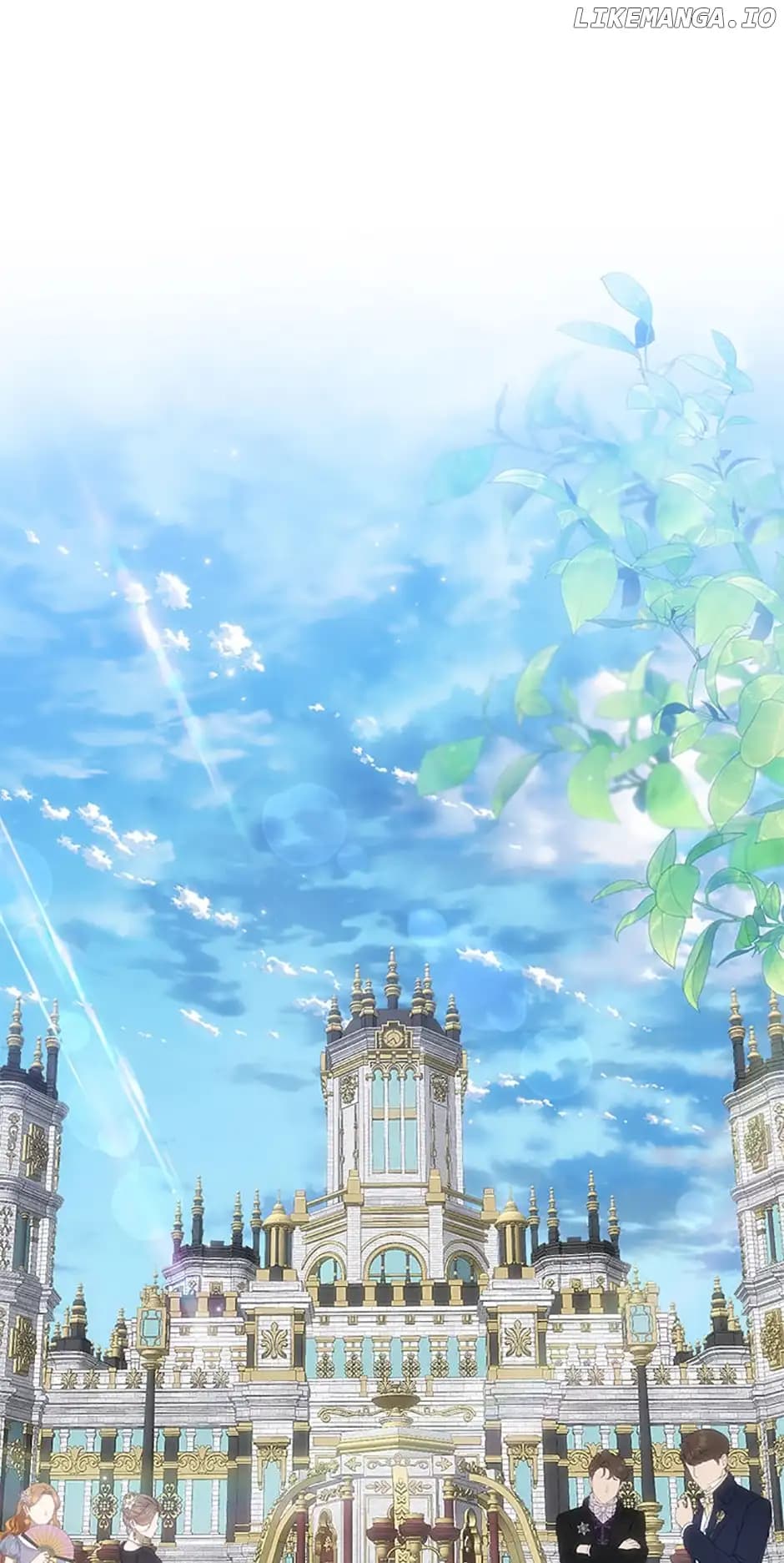Page https://readmanhwaverse.com/images/materialistic-princess/chapter-49/45.webp
