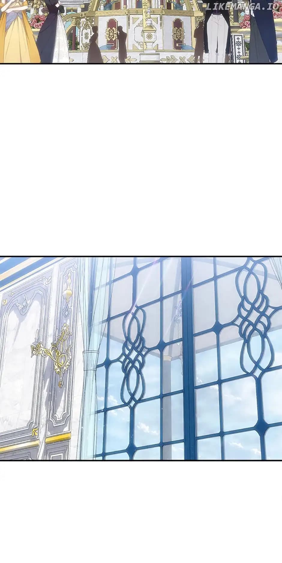 Page https://readmanhwaverse.com/images/materialistic-princess/chapter-49/46.webp