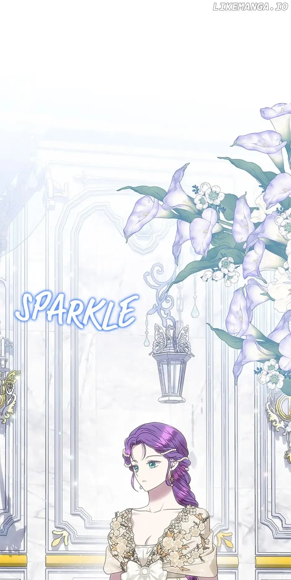Page https://readmanhwaverse.com/images/materialistic-princess/chapter-49/47.webp