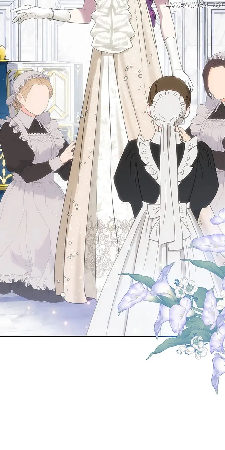 Page https://readmanhwaverse.com/images/materialistic-princess/chapter-49/48.webp