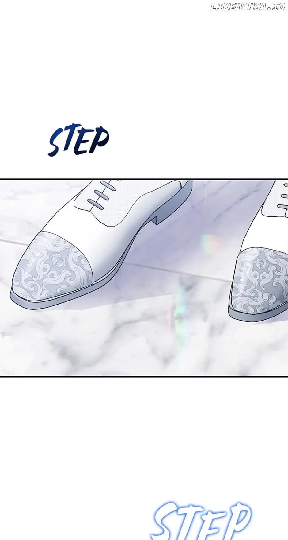 Page https://readmanhwaverse.com/images/materialistic-princess/chapter-49/50.webp