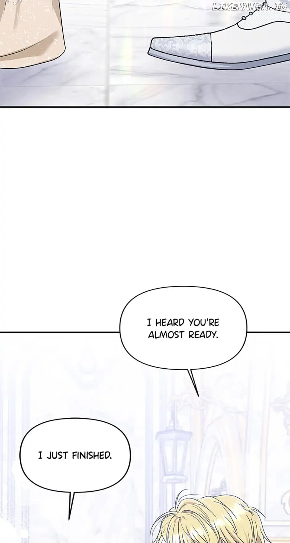 Page https://readmanhwaverse.com/images/materialistic-princess/chapter-49/53.webp