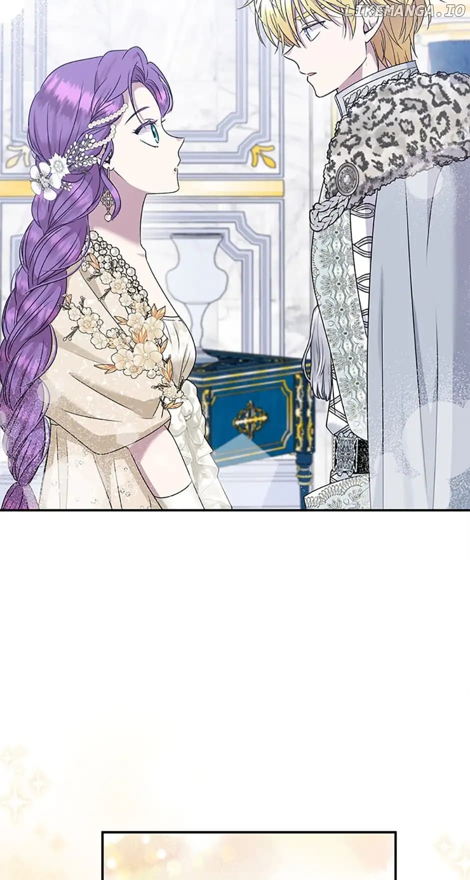 Page https://readmanhwaverse.com/images/materialistic-princess/chapter-49/54.webp