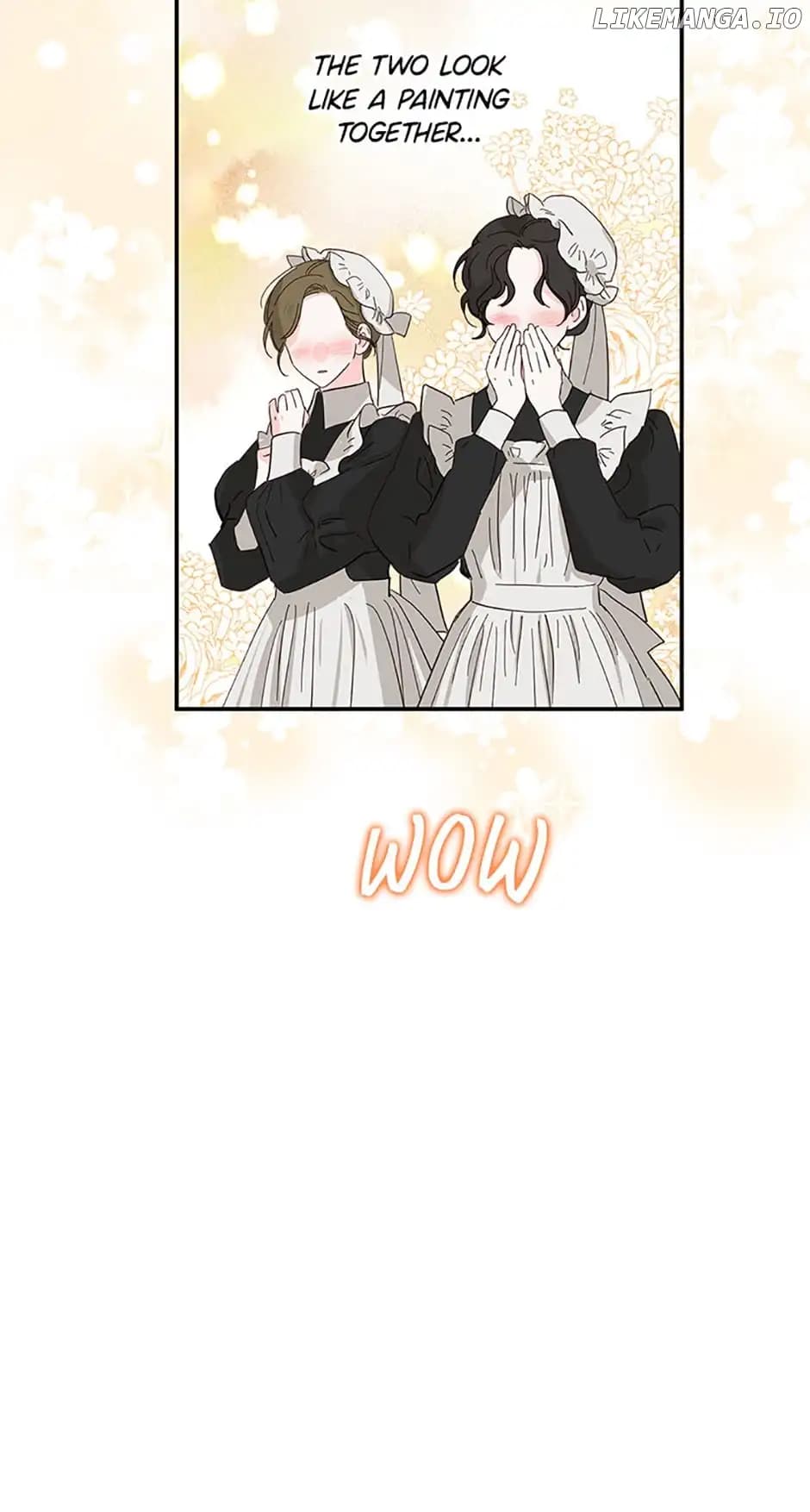 Page https://readmanhwaverse.com/images/materialistic-princess/chapter-49/55.webp
