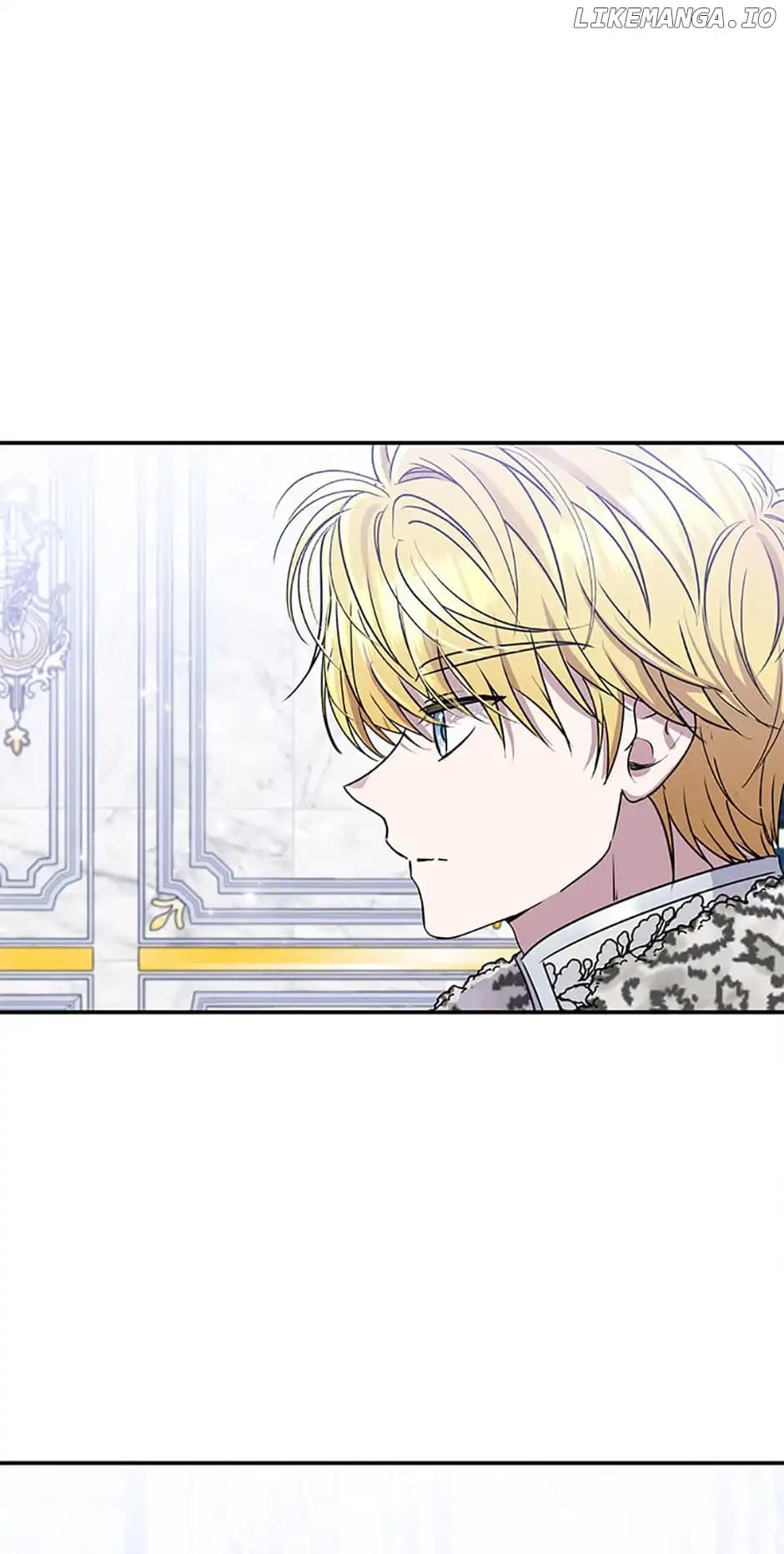 Page https://readmanhwaverse.com/images/materialistic-princess/chapter-49/56.webp