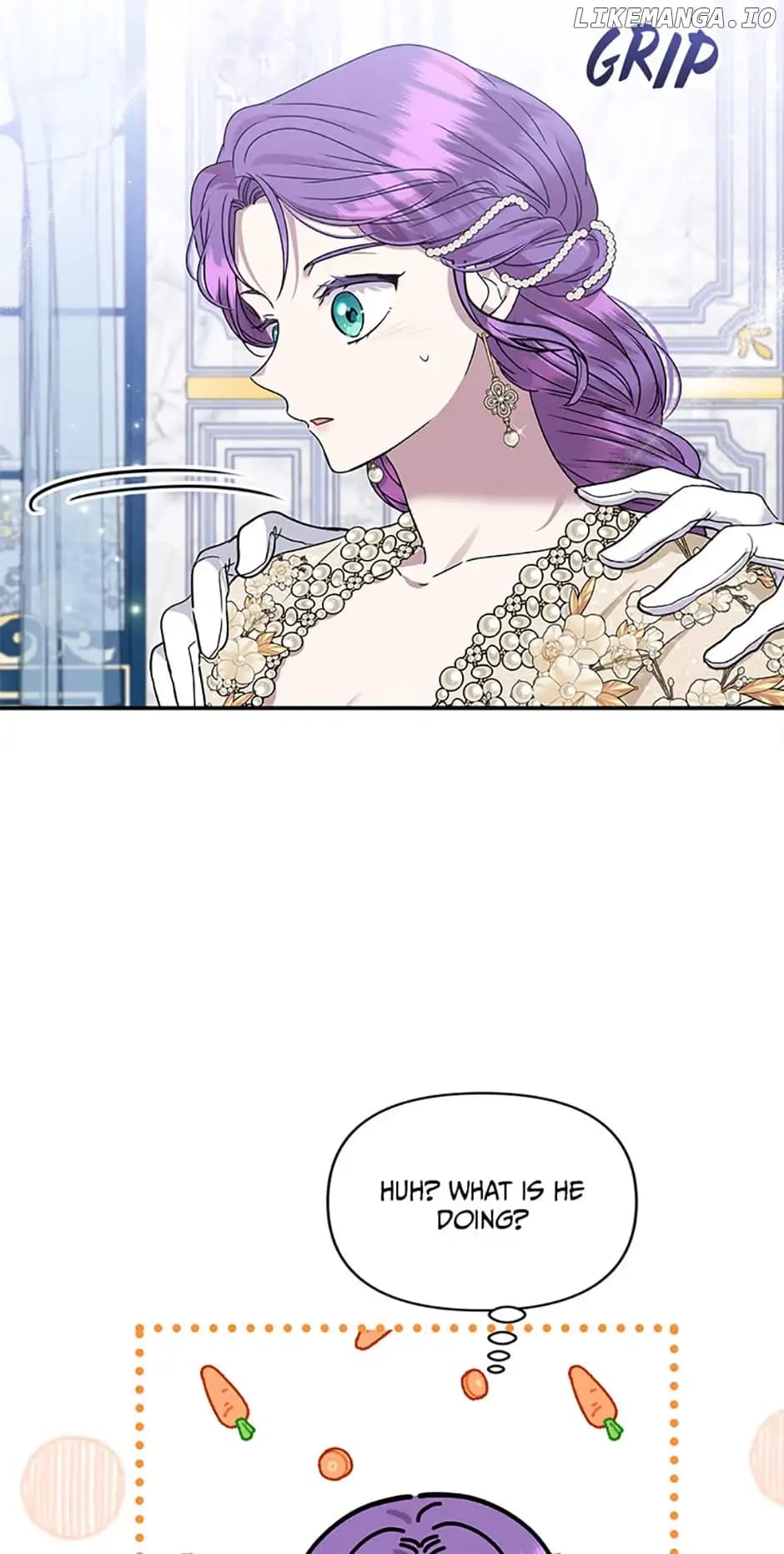 Page https://readmanhwaverse.com/images/materialistic-princess/chapter-49/57.webp