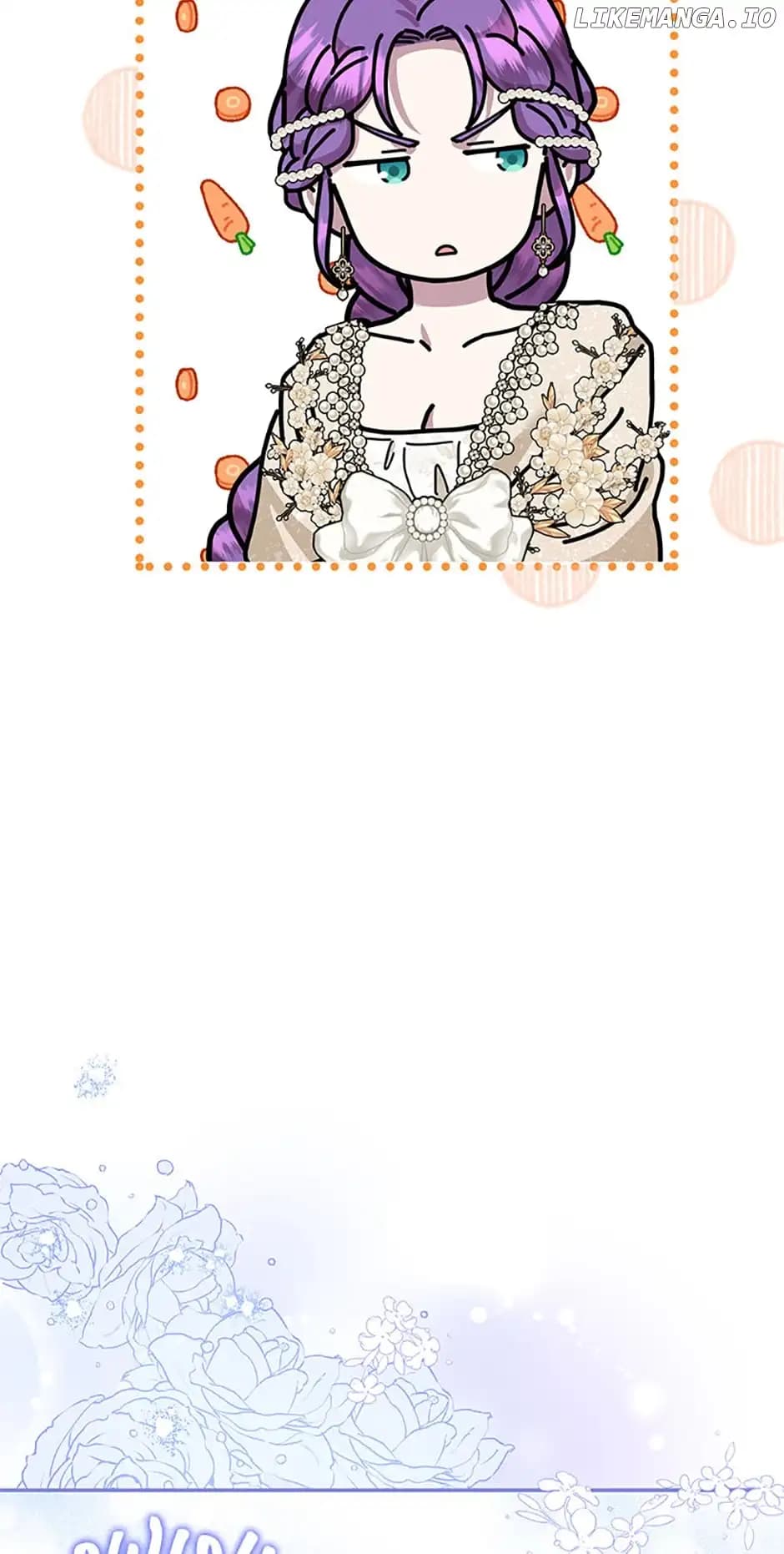 Page https://readmanhwaverse.com/images/materialistic-princess/chapter-49/58.webp
