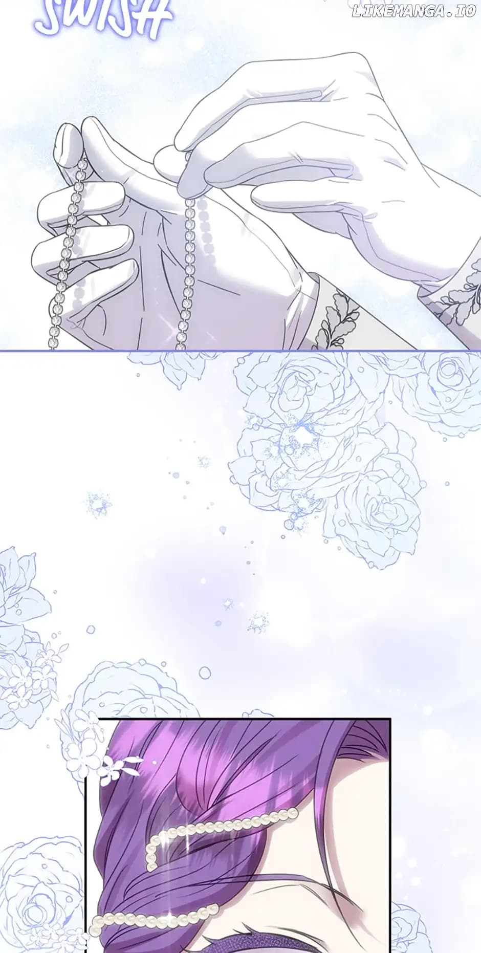 Page https://readmanhwaverse.com/images/materialistic-princess/chapter-49/59.webp