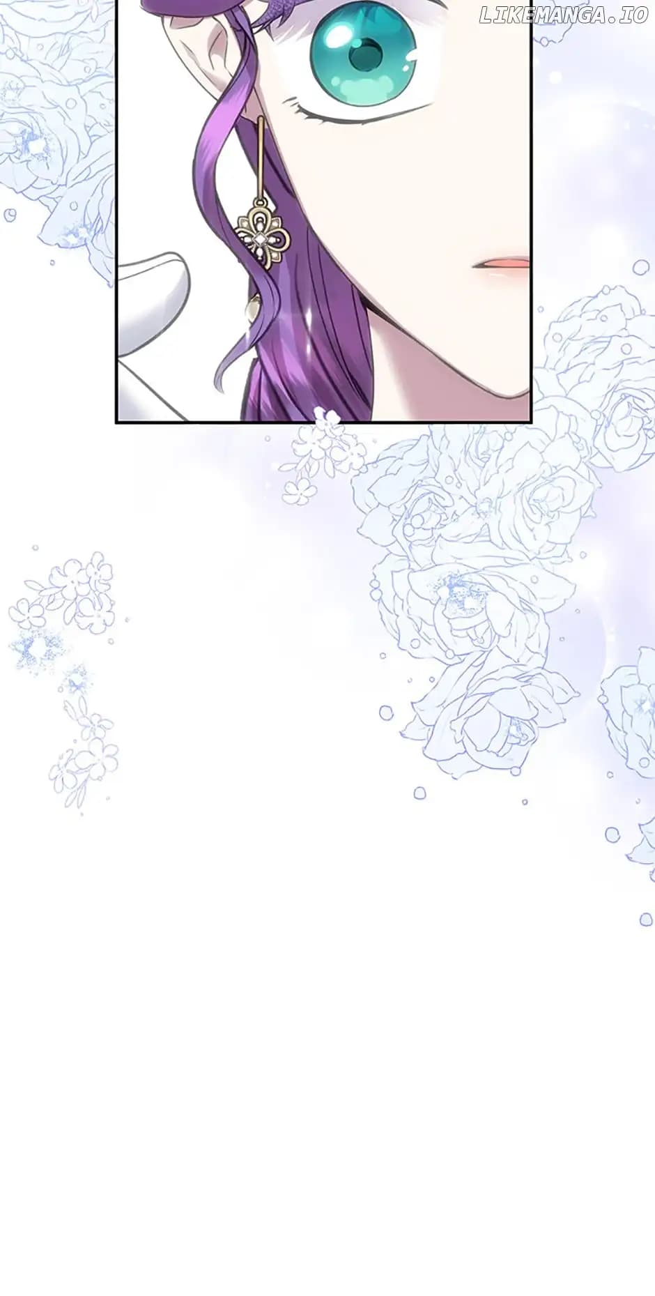 Page https://readmanhwaverse.com/images/materialistic-princess/chapter-49/60.webp
