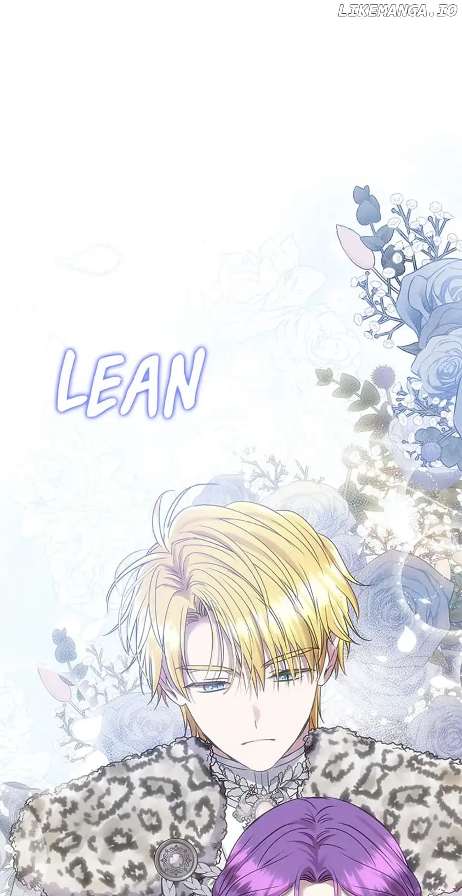 Page https://readmanhwaverse.com/images/materialistic-princess/chapter-49/61.webp