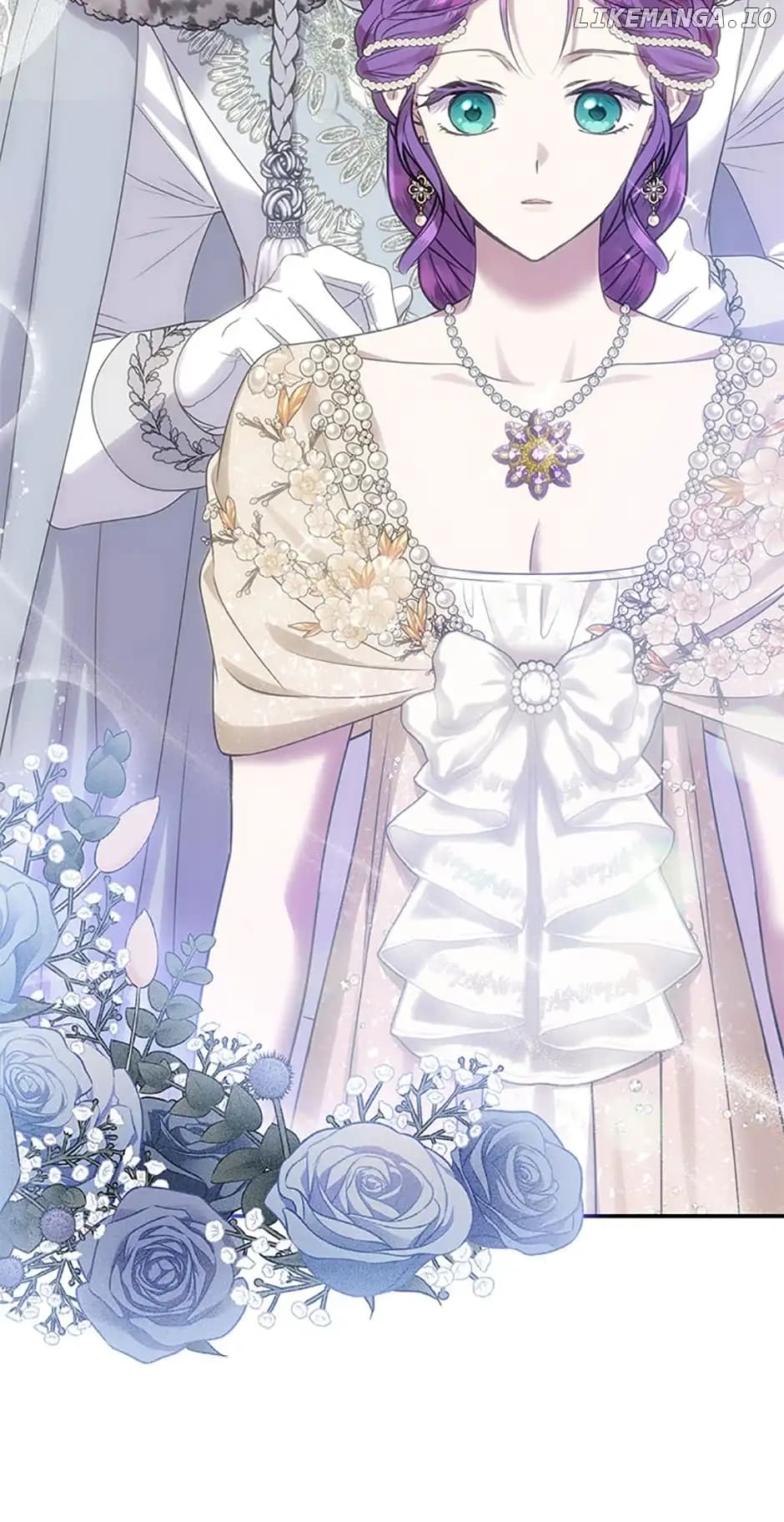 Page https://readmanhwaverse.com/images/materialistic-princess/chapter-49/62.webp