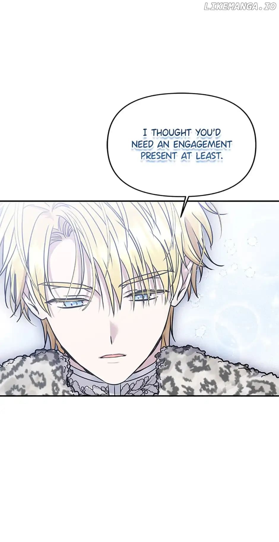 Page https://readmanhwaverse.com/images/materialistic-princess/chapter-49/63.webp