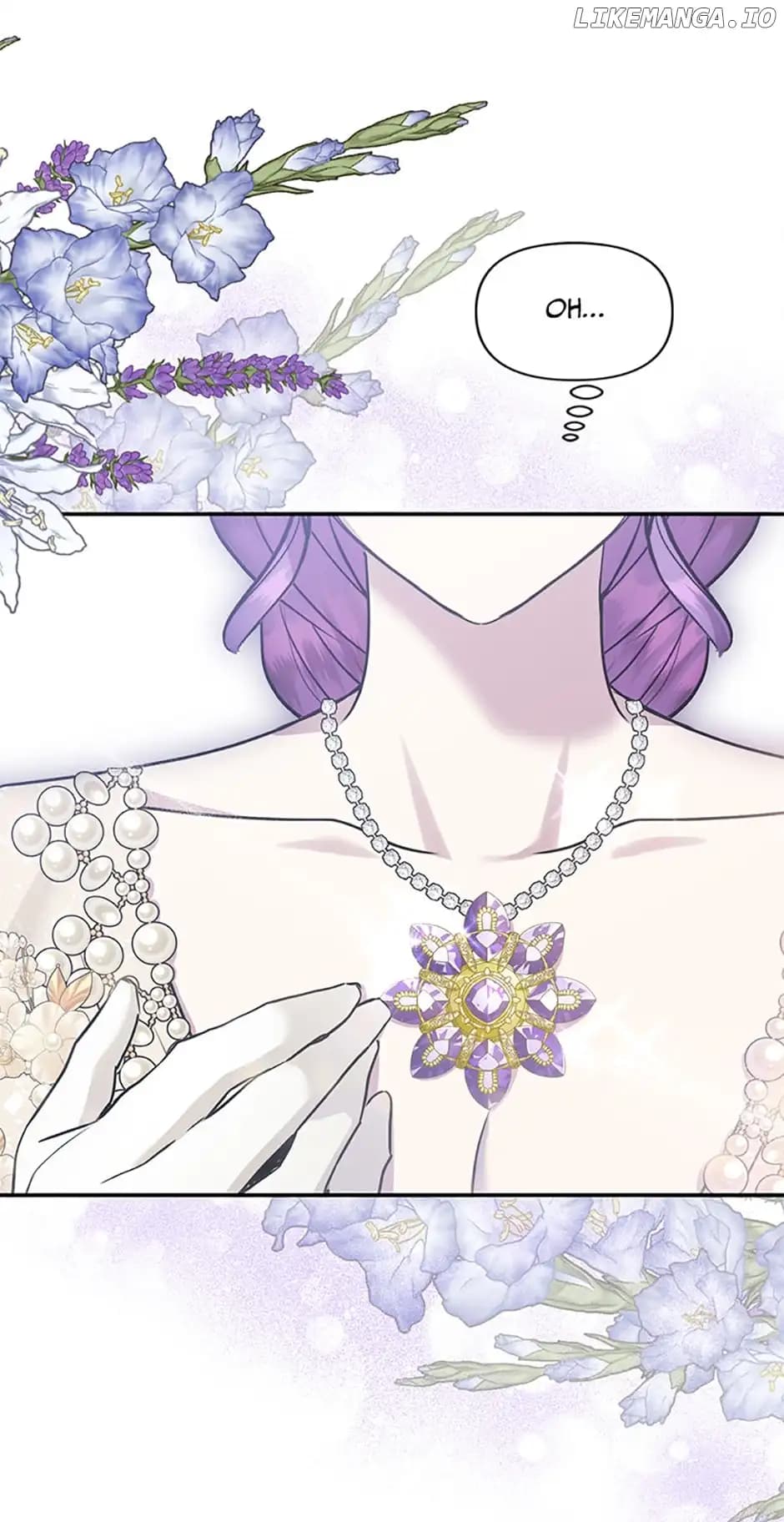 Page https://readmanhwaverse.com/images/materialistic-princess/chapter-49/64.webp