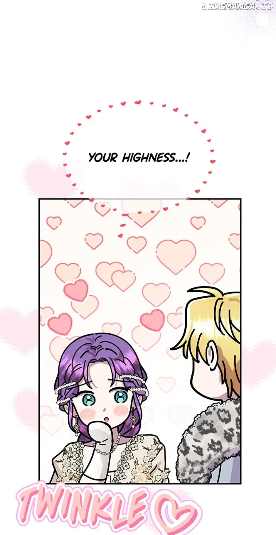 Page https://readmanhwaverse.com/images/materialistic-princess/chapter-49/65.webp