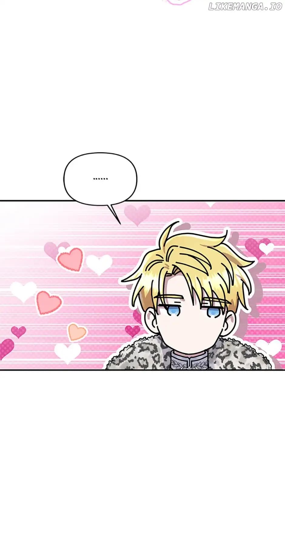 Page https://readmanhwaverse.com/images/materialistic-princess/chapter-49/66.webp