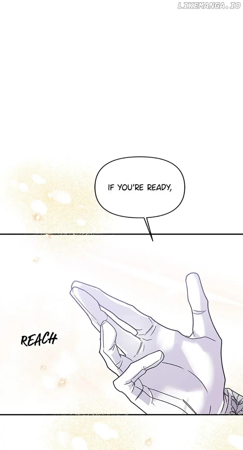 Page https://readmanhwaverse.com/images/materialistic-princess/chapter-49/67.webp