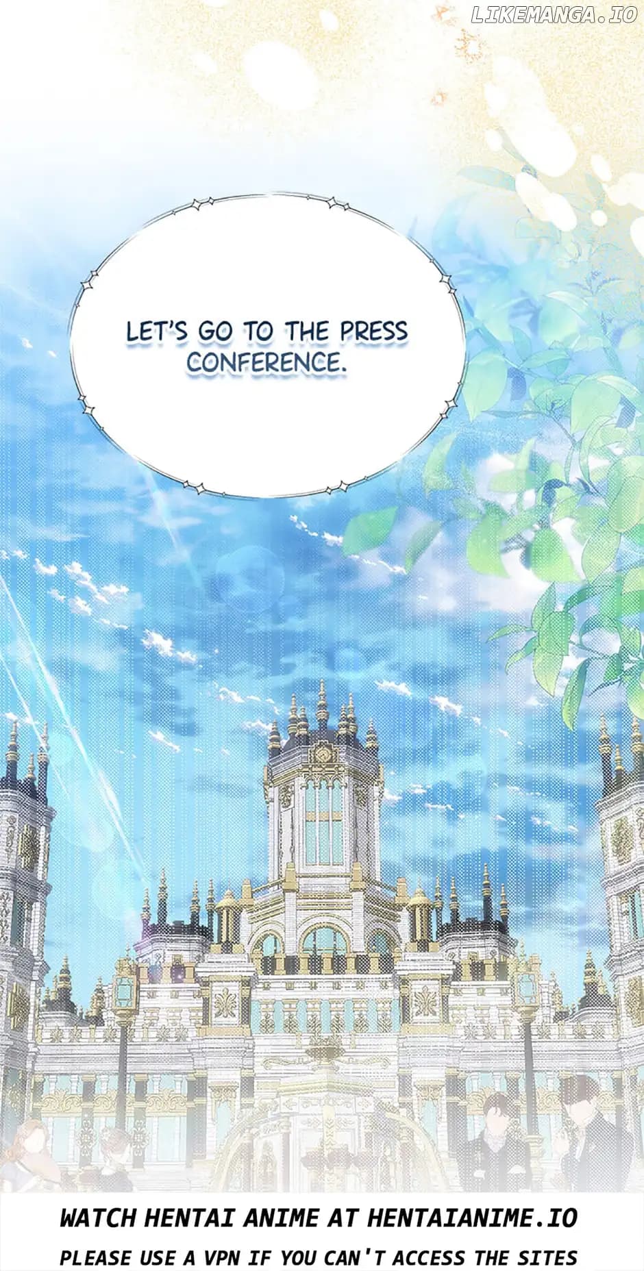 Page https://readmanhwaverse.com/images/materialistic-princess/chapter-49/68.webp