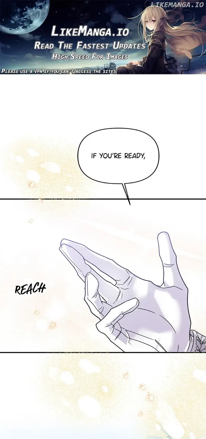 Page https://readmanhwaverse.com/images/materialistic-princess/chapter-50/01.webp