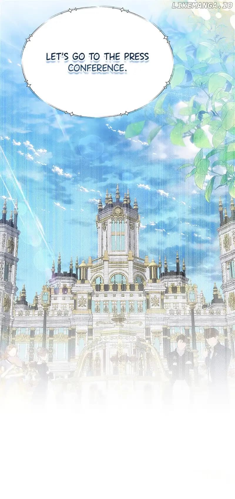 Page https://readmanhwaverse.com/images/materialistic-princess/chapter-50/02.webp