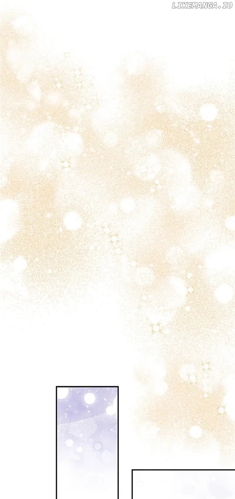 Page https://readmanhwaverse.com/images/materialistic-princess/chapter-50/03.webp