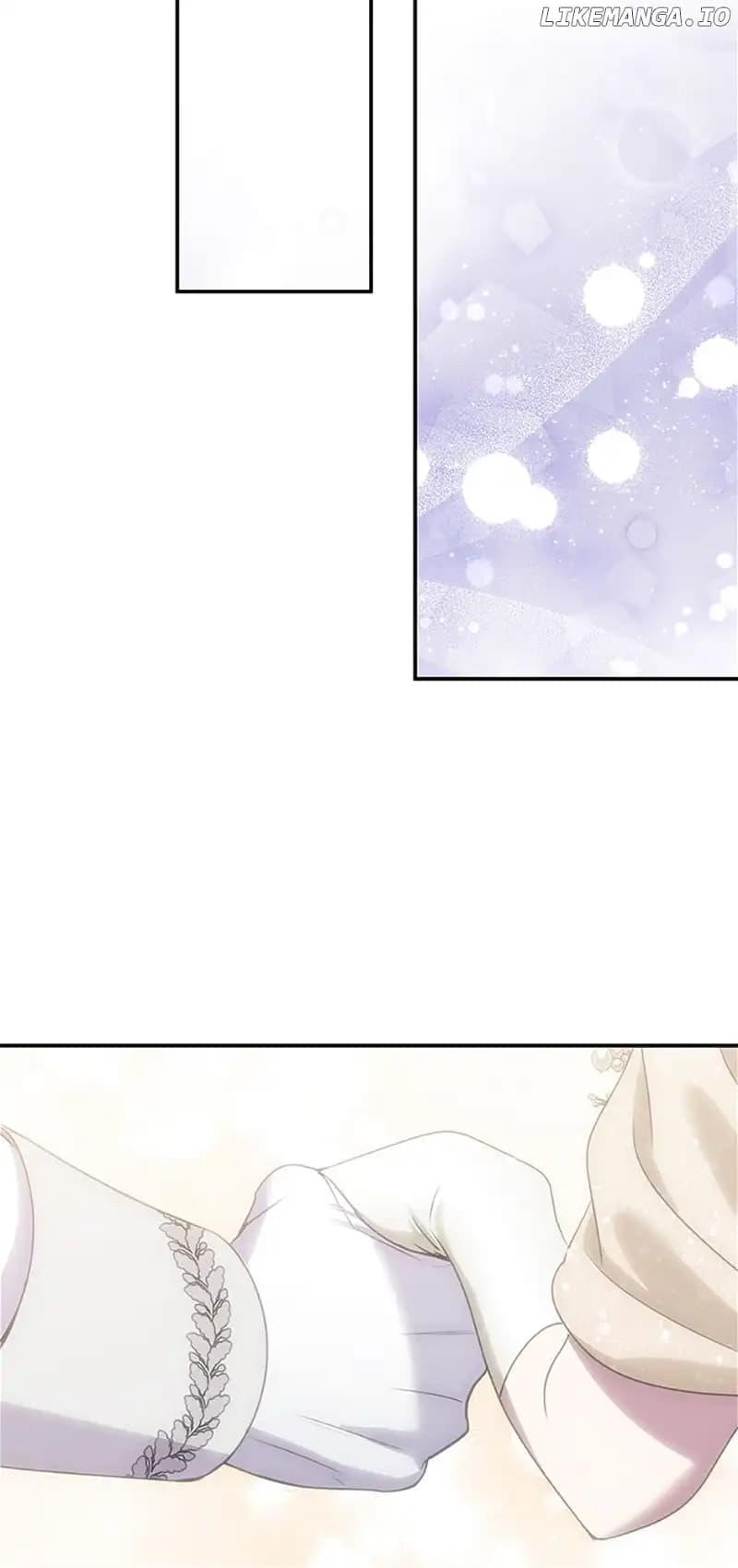 Page https://readmanhwaverse.com/images/materialistic-princess/chapter-50/04.webp