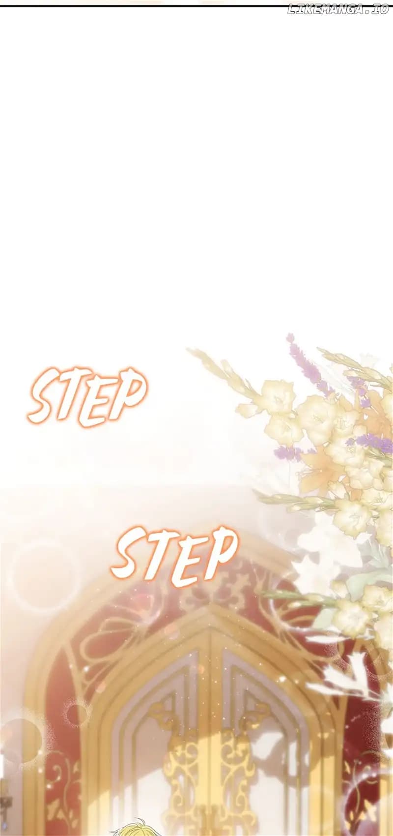 Page https://readmanhwaverse.com/images/materialistic-princess/chapter-50/05.webp