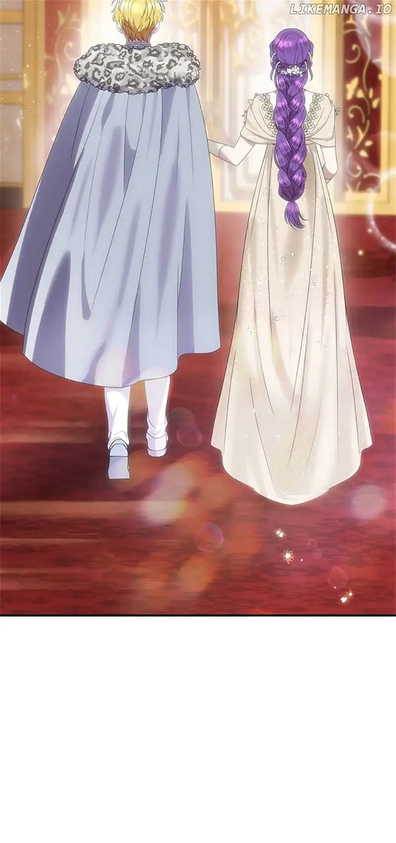 Page https://readmanhwaverse.com/images/materialistic-princess/chapter-50/06.webp