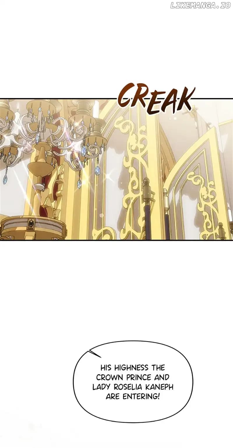Page https://readmanhwaverse.com/images/materialistic-princess/chapter-50/07.webp