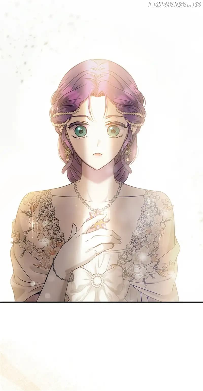 Page https://readmanhwaverse.com/images/materialistic-princess/chapter-50/08.webp
